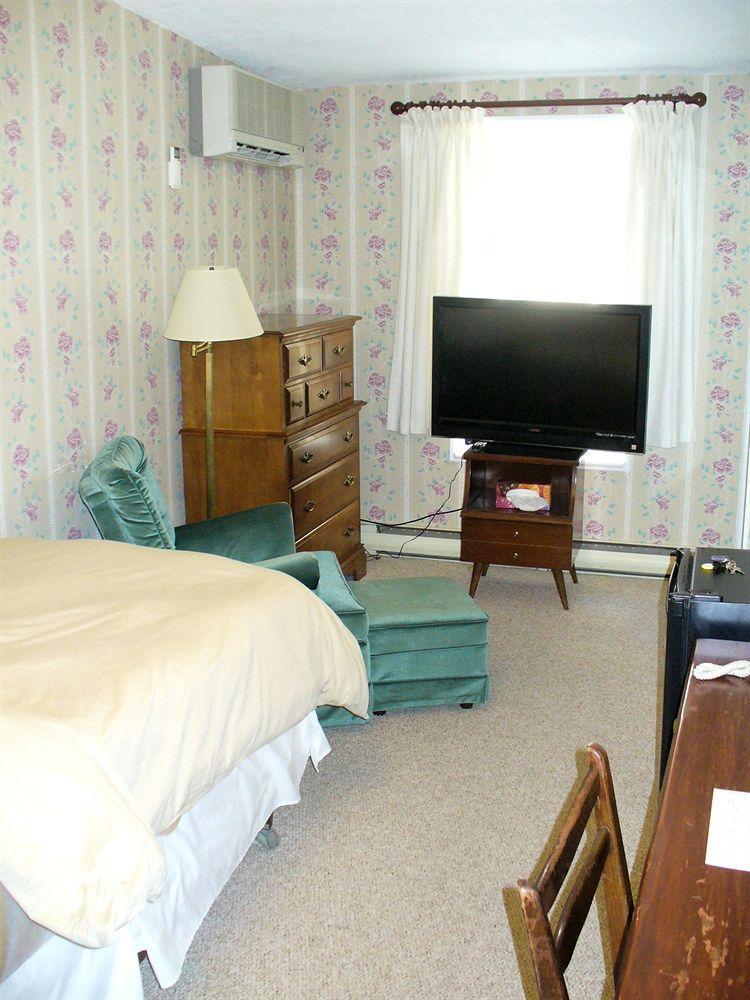 Albert House Inn Ottawa Ngoại thất bức ảnh